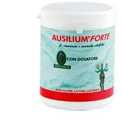 AUSILIUM FORTE 300 G - farmachicca