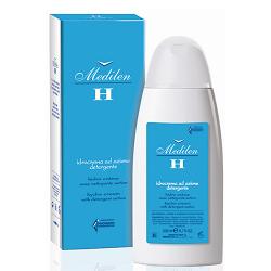 MEDILEN H 200 ML - farmachicca