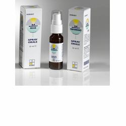 NOMABIT ROCK ROSE 20ML - farmachicca