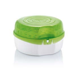 MAM STERILIZZATORE MICROONDE - farmachicca