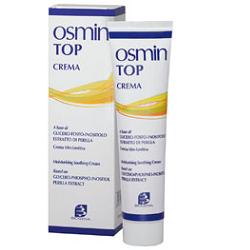 OSMIN TOP CREMA IDRO LENITIVA 175 ML - farmachicca