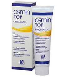 OSMIN TOP UNGUENTO NON UNTUOSO 75 ML - farmachicca