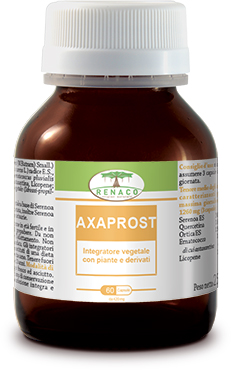AXAPROST 60 CAPSULE - farmachicca