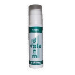 VELODERM 1 GEL EMOL 100ML - farmachicca