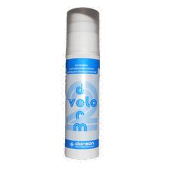 VELODERM 2 TON LENIT 100ML - farmachicca