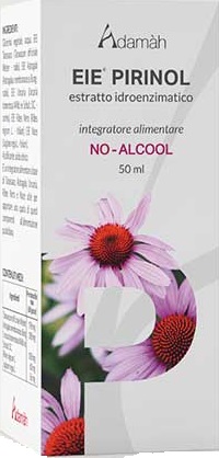 EIE PIRINOL GOCCE 50 ML - farmachicca