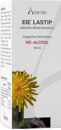 EIE LASTIP GOCCE 50 ML - farmachicca