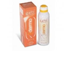QUINTON DERMO ACCION SPR 150ML - farmachicca