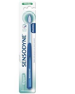 SENSODYNE EXPERT SPAZZOLINO - farmachicca