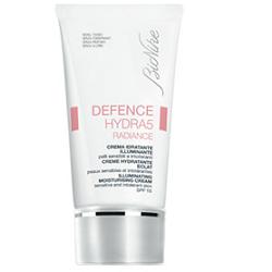 DEFENCE HYDRA 5 RADIANCE CREMA IDRATANTE ILLUMINANTE SPF 15 50 ML - farmachicca
