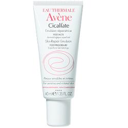 EAU THERMALE AVENE CICALFATE POST-ACTA EMULSIONE RISTRUTTURANTE 40 ML - farmachicca