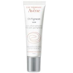 EAU THERMALE AVENE D-PIGMENT TRATTAMENTO ANTIMACCHIE RICHE - farmachicca