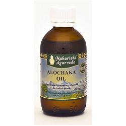 ALOCHAKA OIL 50 ML - farmachicca