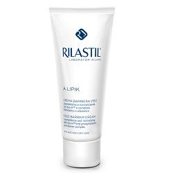 RILASTIL A-LIPIK CREMA 50 ML - farmachicca