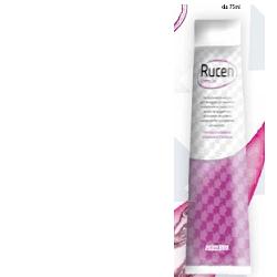 RUCEN CREMA GEL 75 ML - farmachicca