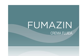 FUMAZIN CREMA 200 ML - farmachicca