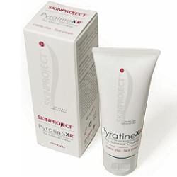 SKINPROJECT PYRATINE XR 40 ML - farmachicca