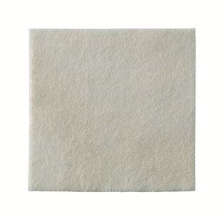 MEDICAZIONE BIATAIN ALGINATE AG IN ALGINATO E CARBOSSIMETILCELLULOSA A RILASCIO DI ARGENTO 5X5 CM 30 PEZZI - farmachicca
