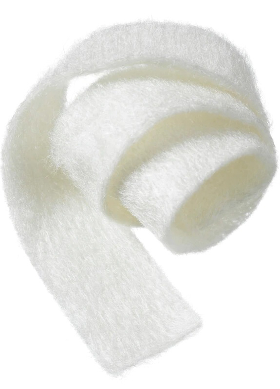MEDICAZIONE BIATAIN ALGINATE IN ALGINATO E CARBOSSIMETILCELLULOSA 10X10 CM 10 PEZZI - farmachicca