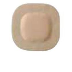 MEDICAZIONE BIATAIN SUPER TAMPONE IDROCAPILLARE ASSORBENTE 10X10 CM 10 PEZZI - farmachicca