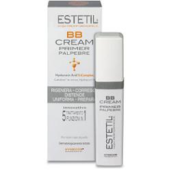 ESTETIL BBCREAM PRIMER PALPEBRE 6,5 ML - farmachicca