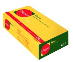 LABCATAL NUTRITION RAME 28 FIALE 2 ML - farmachicca