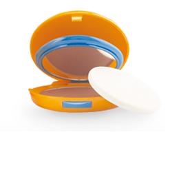 DEFENCE SUN FONDODINTA SOLARE 50 PROTEZIONE ALTA N1 - farmachicca