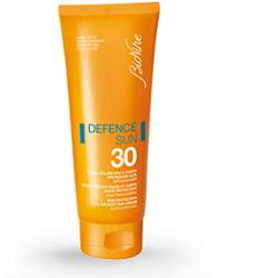 DEFENCE SUN CREMA SPF 30 MINERALE 100 ML - farmachicca