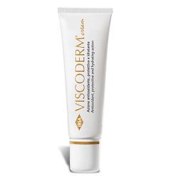 VISCODERM CREAM 30 ML NEW - farmachicca