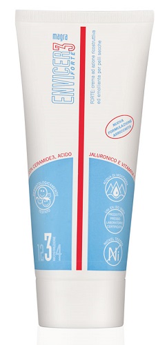 ENVICER3 MAGRA FORTE 100 ML - farmachicca