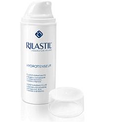 RILASTIL HYDROTENSEUR FLUIDO 50 ML - farmachicca