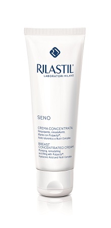 RILASTIL SENO CREMA CONCENTR 75 ML - farmachicca