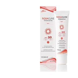 ROSACURE INTENSIVE CREMA 30 ML - farmachicca
