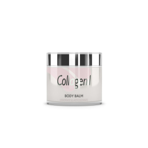 COLLAGENIL BODY BALM VASETTO 200 ML - farmachicca