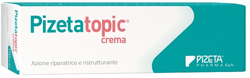 PIZETATOPIC CREMA 100 ML - farmachicca