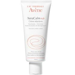 EAU THERMALE AVENE XERACALM AD CREMA LIPORESTITUTIVA 200 ML - farmachicca