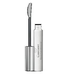 EAU THERMALE AVENE COUVRANCE MASCARA NERO 7 ML - farmachicca