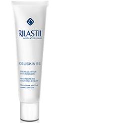 RILASTIL DELISKIN RS CREMA 40 ML - farmachicca