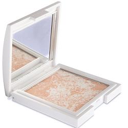 RILASTIL CAMOUFLAGE CIPRIA CORRETTIVA FISSATIVA ANTIMACCHIE PESCA BIANCO 10 G - farmachicca