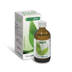 FITOSIN 63 50 ML GOCCE - farmachicca