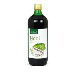 NONI BIOLOGICO 1 LITRO - farmachicca