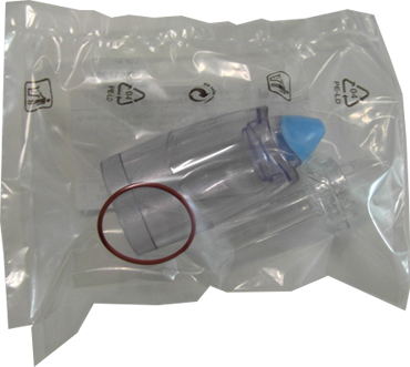 KIT DI RICAMBIO RINOWASH - farmachicca
