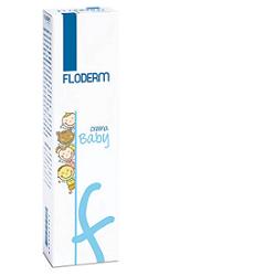 FLODERM CREMA BABY 25 ML                              UTANEE - farmachicca