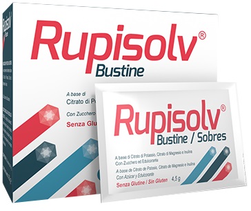 RUPISOLV 20 BUSTINE - farmachicca