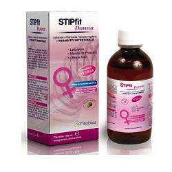 STIPFIT DONNA LIQUIDO 150 ML - farmachicca