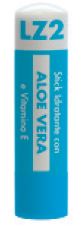 LZ2 STICK LABBRA ALOE 5ML - farmachicca
