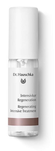 DR HAUSCHKA TRATT RIGENER 40ML - farmachicca