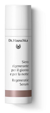 DR HAUSCHKA SIERO RIGEN GG/NTT 30 - farmachicca