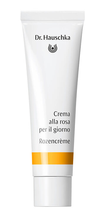 DR HAUSCHKA CREMA ROSA GG 30ML - farmachicca