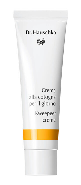 DR HAUSCHKA CREMA COTOGNA GG 30ML - farmachicca
